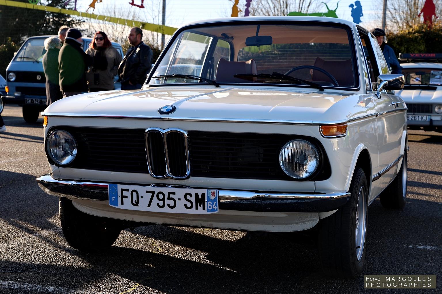 BMW 1800-01.jpg